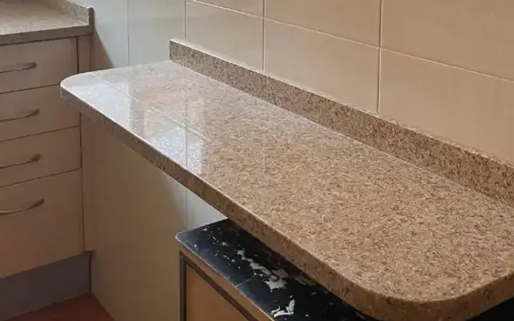 Piso en  Carrer del Freser 144 - Foto 8