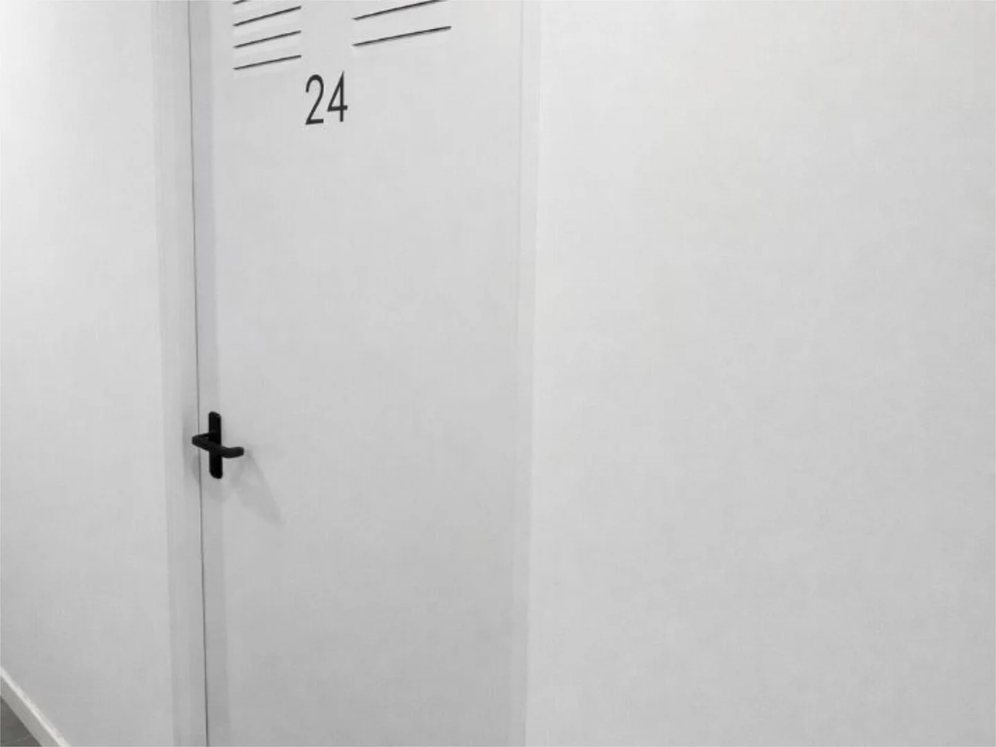 Piso en  Calle de San Aquilino 16 - Foto 12