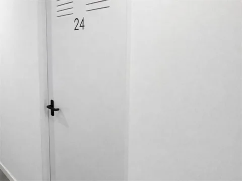 Piso en  Calle de San Aquilino 16 - Foto 12