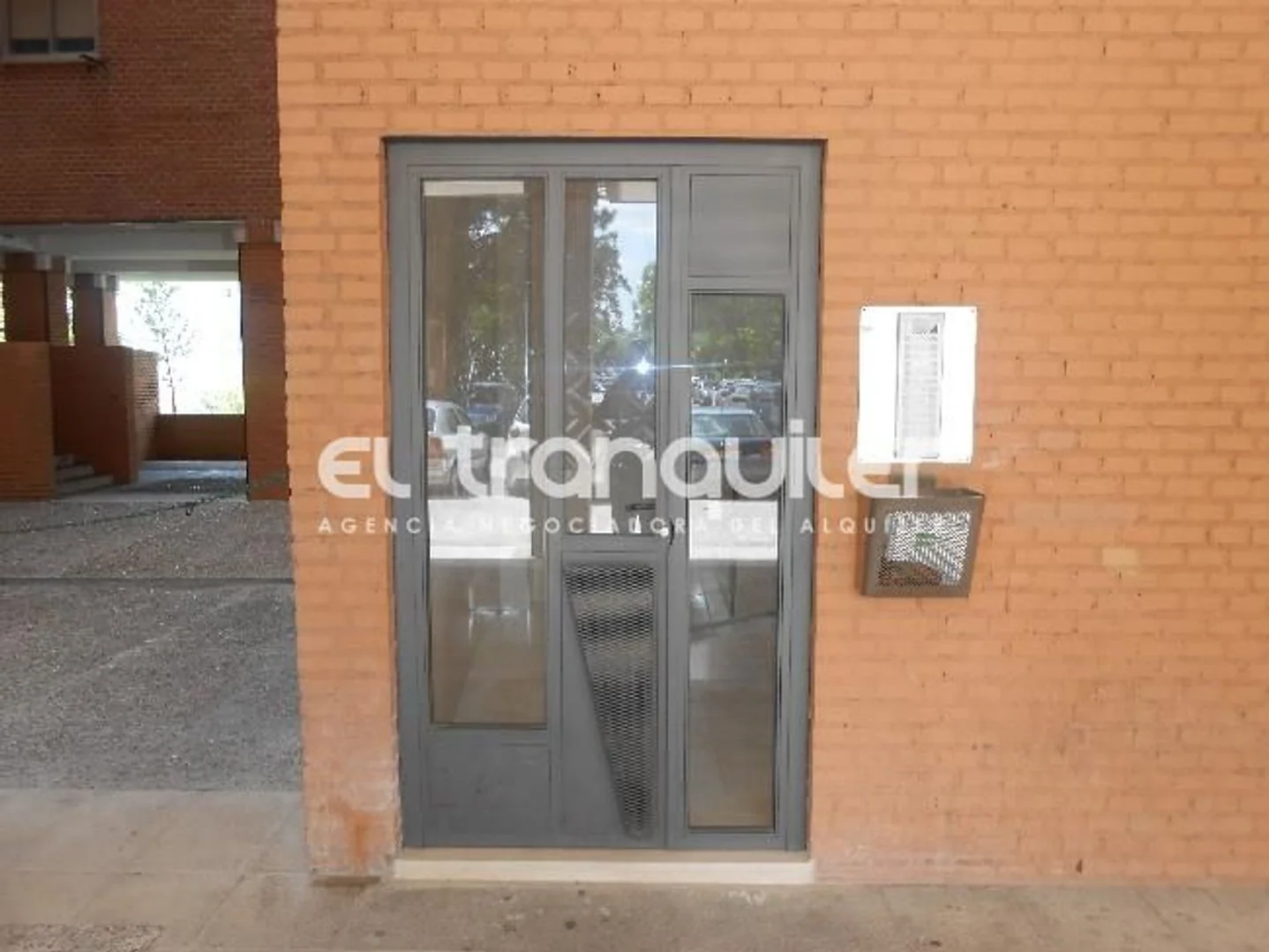 Piso en Calle de Faustina Peñalver, 18, San Juan Bautista - Foto 14