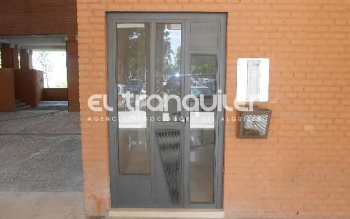 Piso en Calle de Faustina Peñalver, 18, San Juan Bautista - Foto 14
