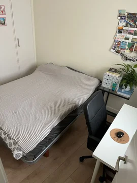 Piso en pasaje Montesa, 8 - Foto 7