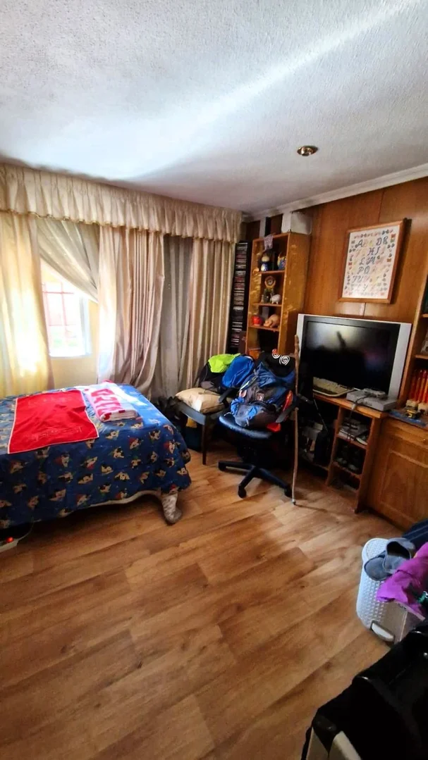 Alquiler de piso en pobladura del valle, 30 - Foto 35