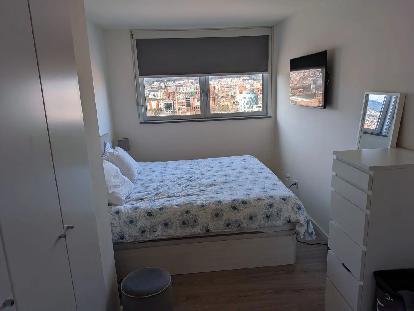 Piso en Calle de Llull, 350, Diagonal Mar i el Front Marítim del Poblenou - Foto 8
