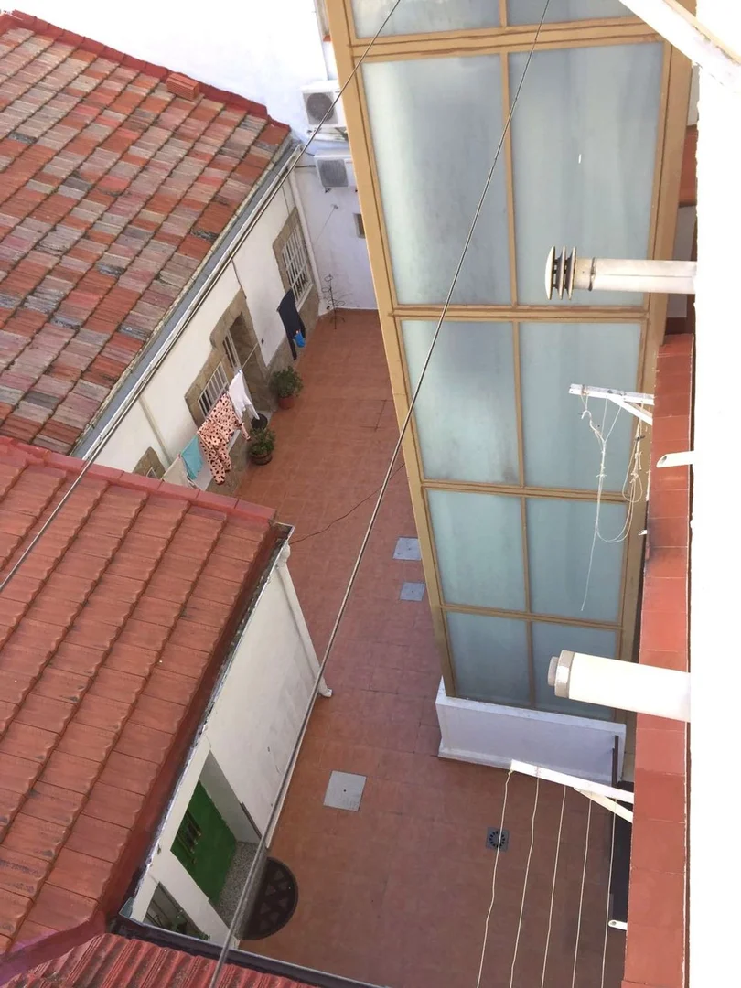 Piso en calle del Puerto de la Bonaigua, 36 - Foto 34