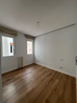 Piso en Calle de la Santísima Trinidad, 16, Trafalgar, Madrid - Foto 35
