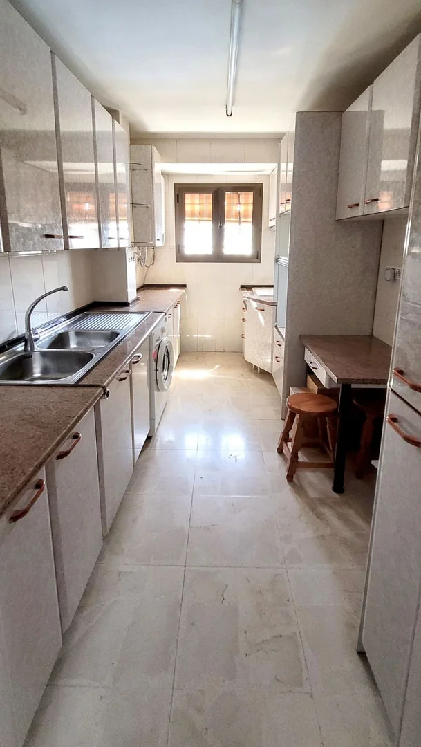 Piso en Aluche, Aluche - Foto 9
