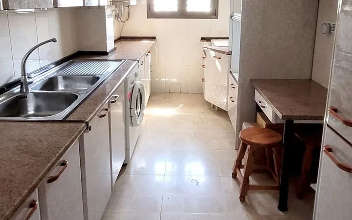 Piso en Aluche, Aluche - Foto 9