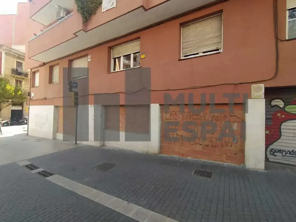 Local comercial en  Carrer de Gavà - Foto 5
