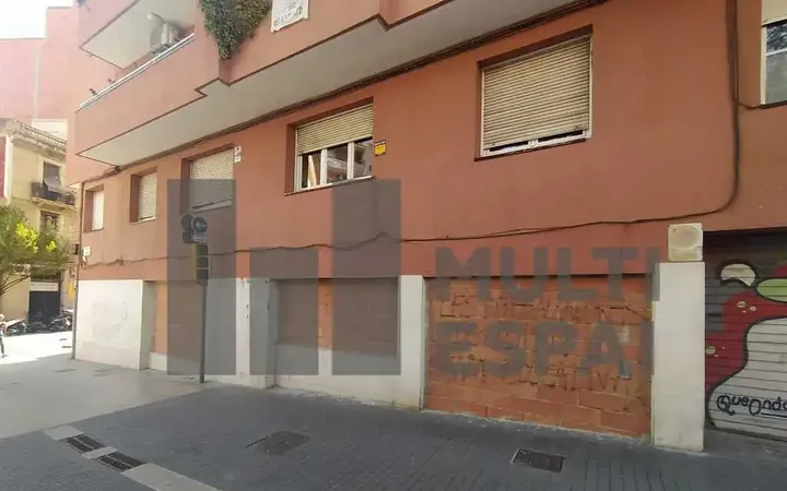Local comercial en  Carrer de Gavà - Foto 5