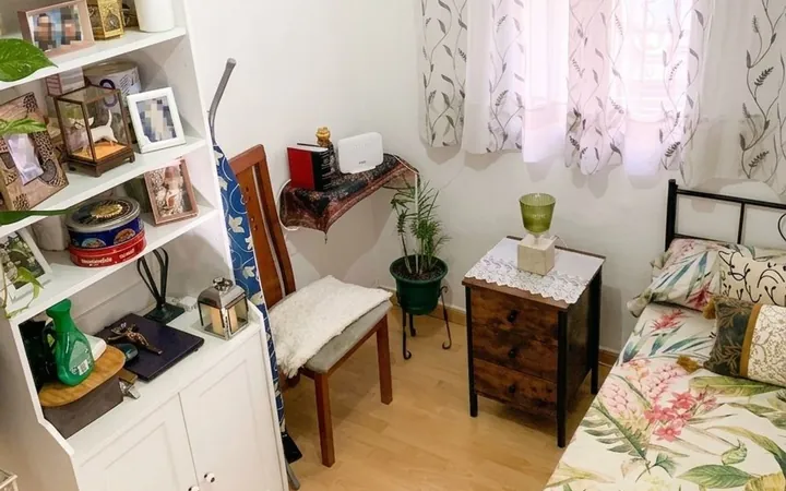 Piso en Pueblo Nuevo - Foto 12