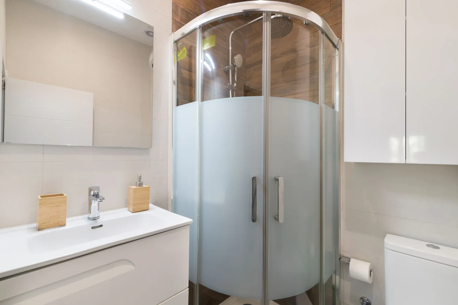 Piso en calle de la Cuesta, 3 - Foto 24