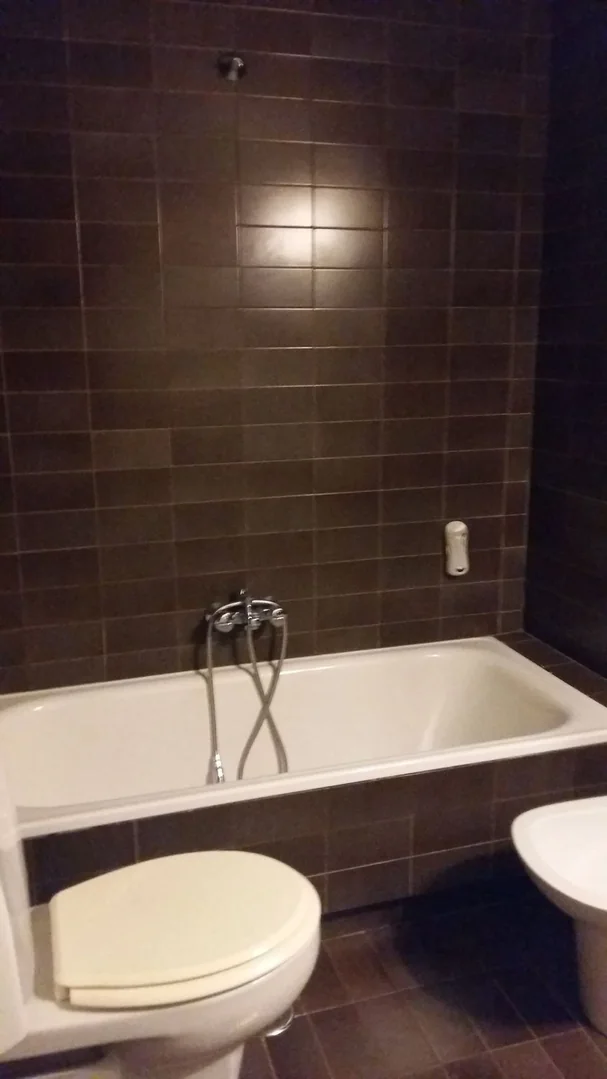 Piso en Calle Potosí, 2, Bernabéu-Hispanoamérica - Foto 29