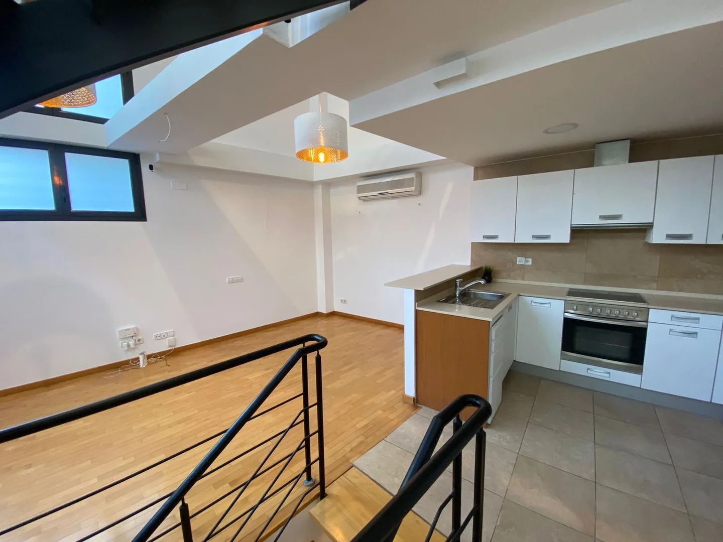 Dúplex en calle de Galileu, 155 - Foto 27