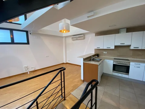 Dúplex en calle de Galileu, 155 - Foto 27