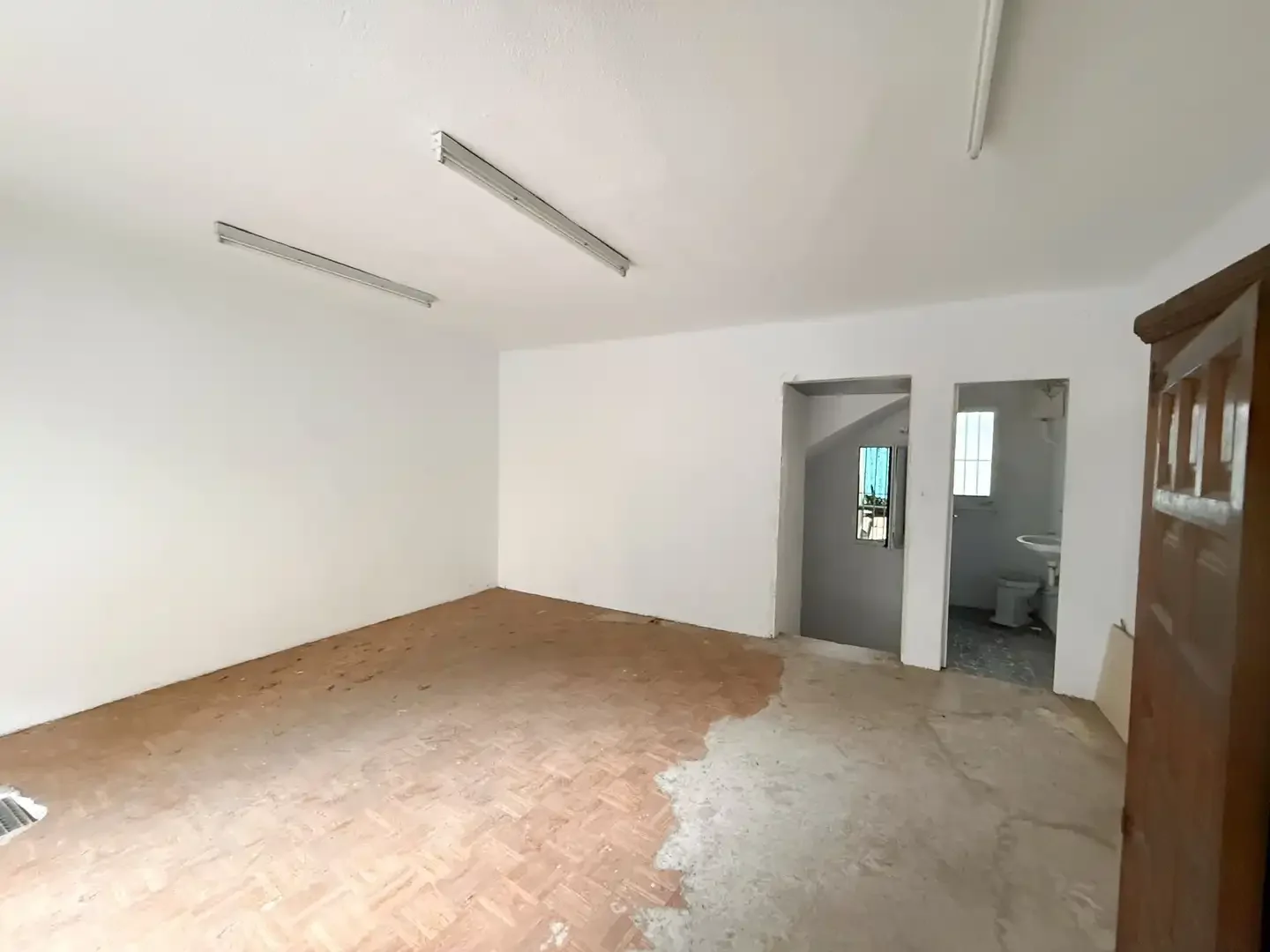 Local comercial en  Barcelona Capital - Foto 37