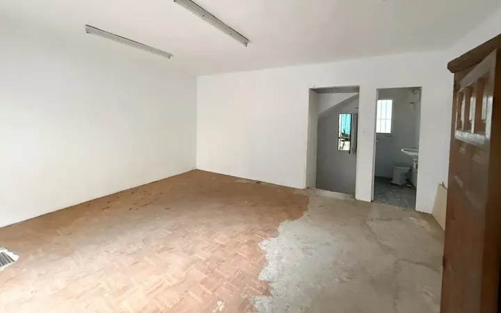 Local comercial en  Barcelona Capital - Foto 37
