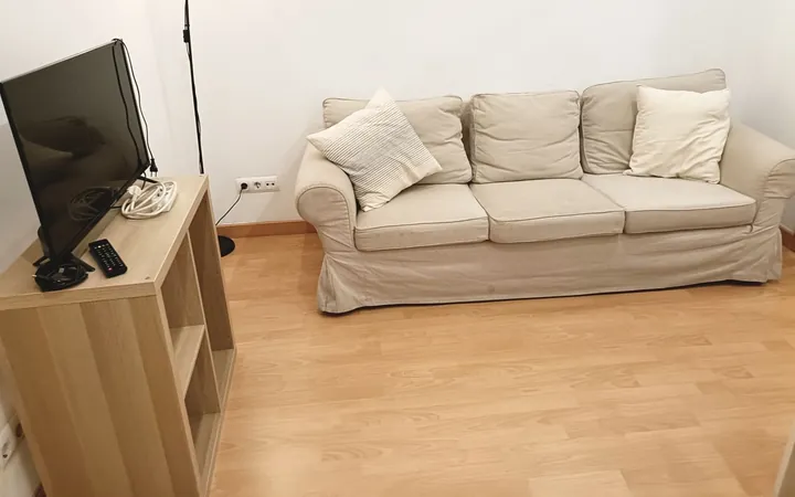 Piso en Castellana, Castellana - Foto 18