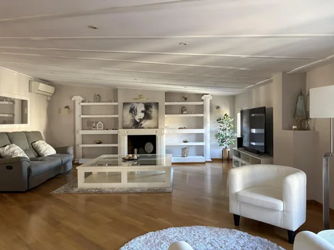 Piso en  Carrer del Bruc 43 - Foto 3