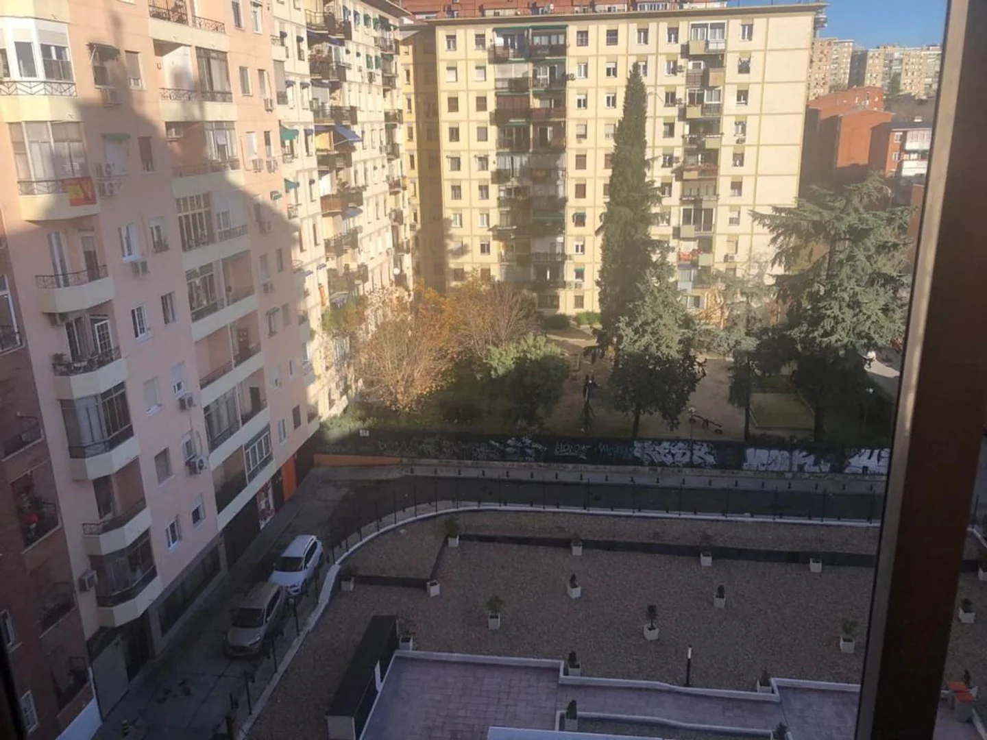 Piso en Estrella, Estrella - Foto 5