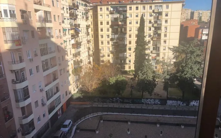 Piso en Estrella, Estrella - Foto 5