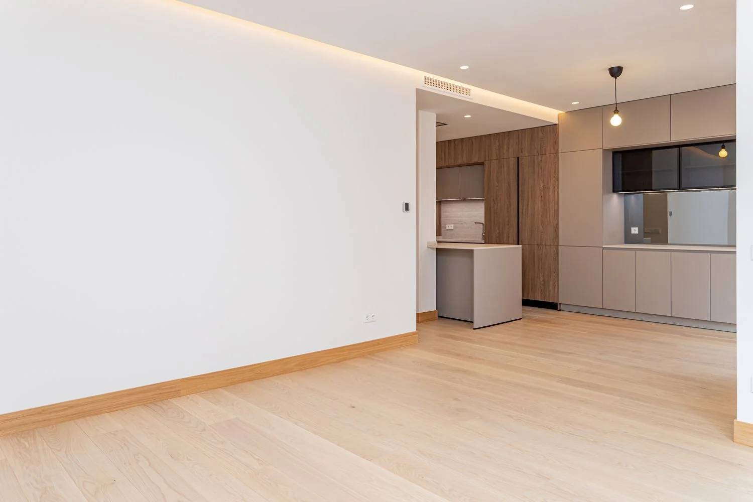 Piso en Lista - Foto 2