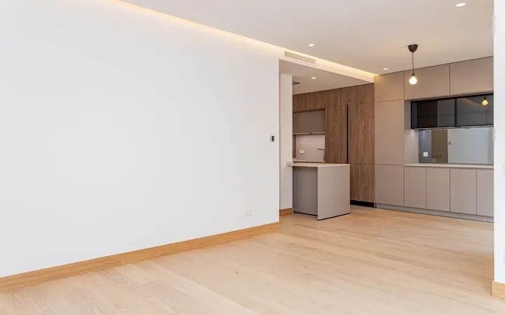 Piso en Lista - Foto 2