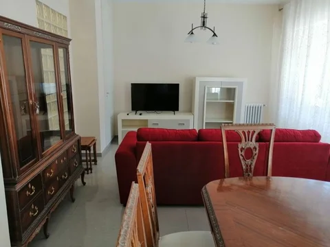 Piso en calle de Mauricio Legendre, 15 - Foto 3