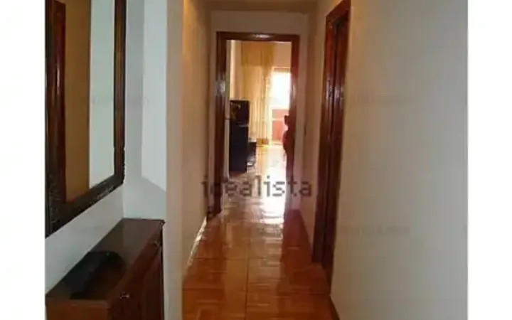 Piso en  Calle del General Lacy 58 - Foto 4