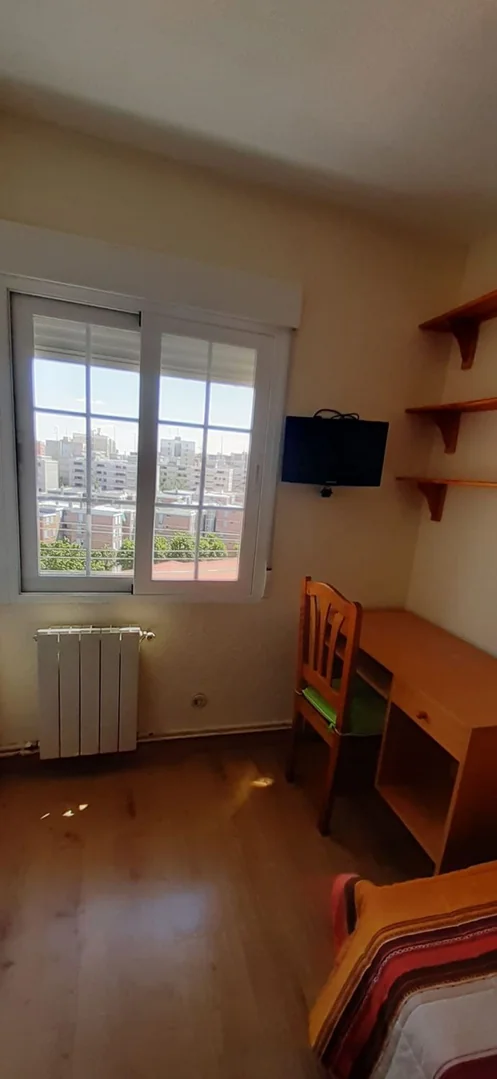 Piso en Calle Illescas, 40, Aluche - Foto 11