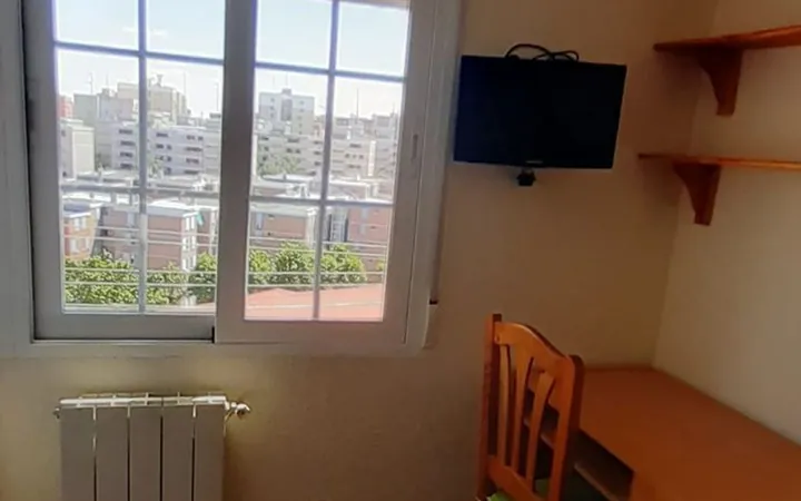 Piso en Calle Illescas, 40, Aluche - Foto 11