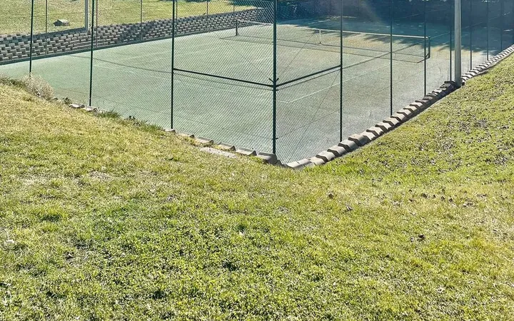 Piso en Valdemarín - Foto 10