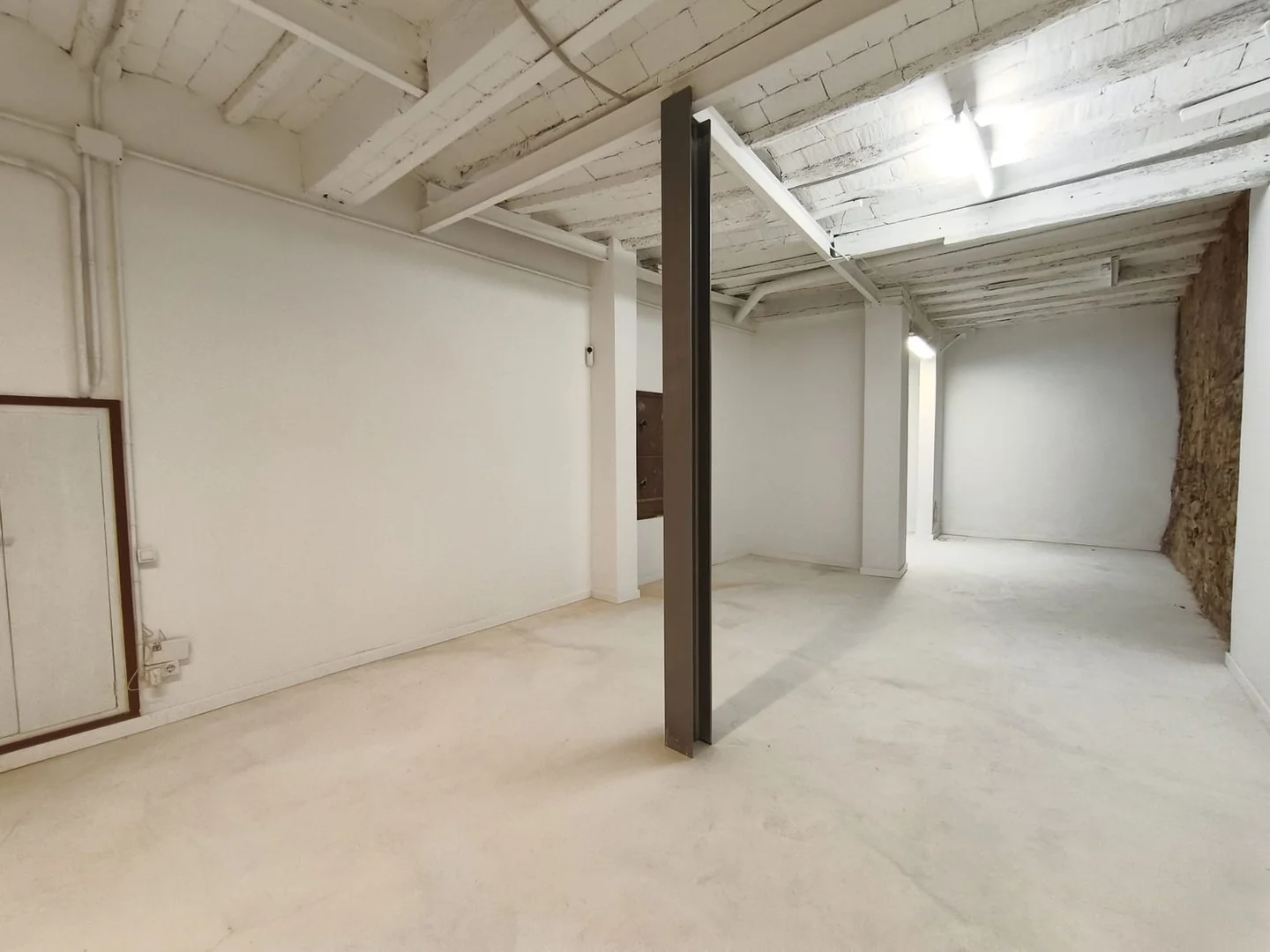 Local en Calle de l'Argenter, 22, Sant Pere - Santa Caterina i la Ribera - Foto 15
