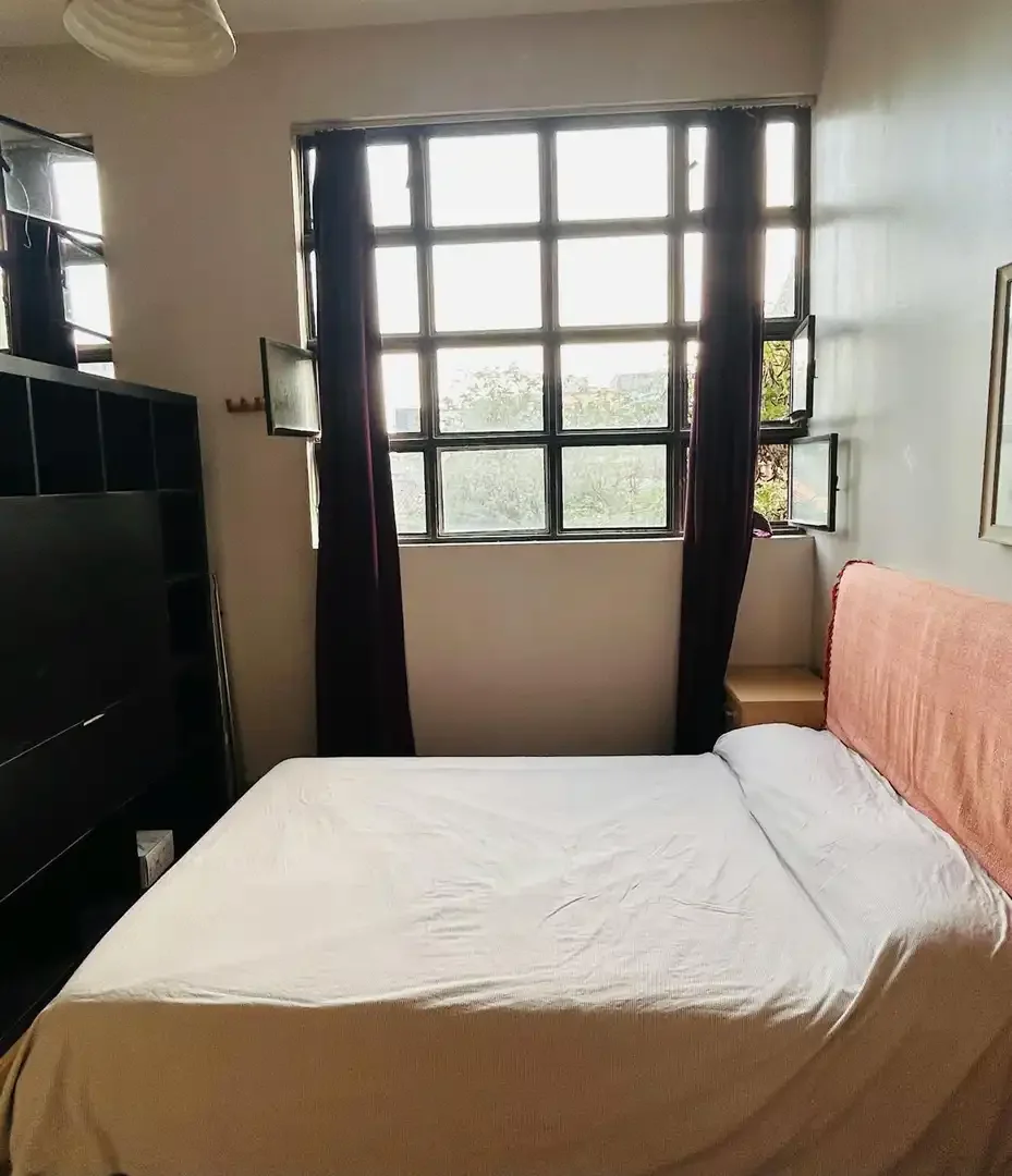 Piso en  N/A - Foto 2