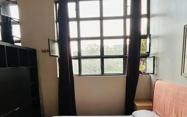 Piso en  N/A - Foto 2