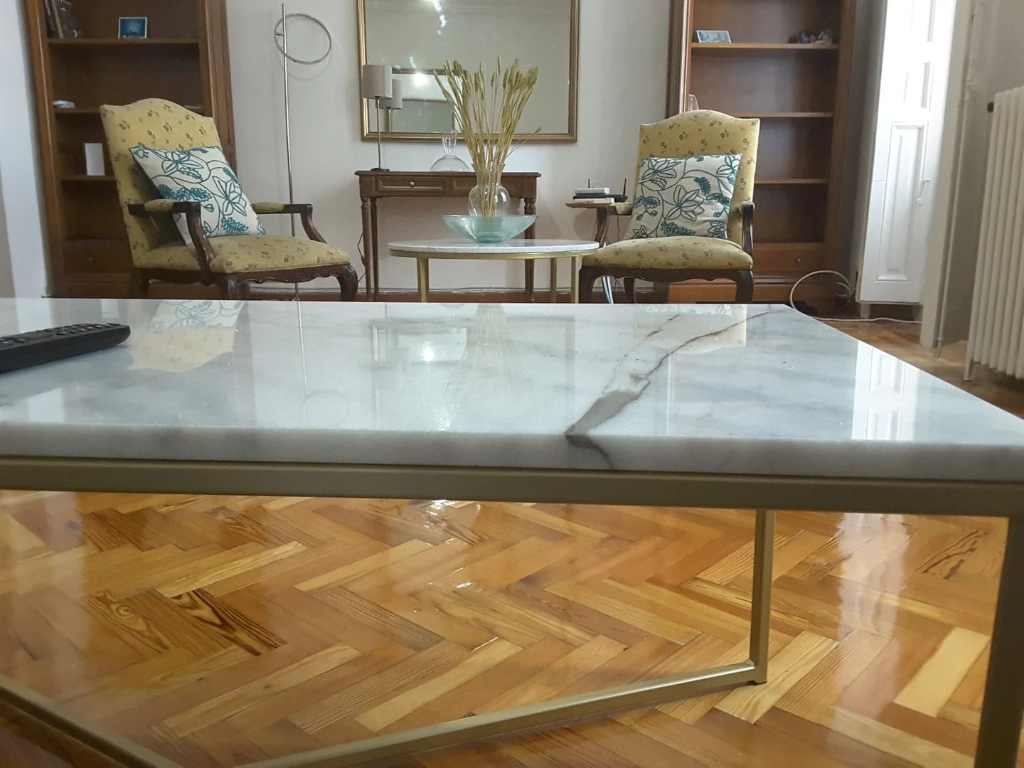 Piso en Zorrilla, 8, Huertas-Cortes - Foto 5