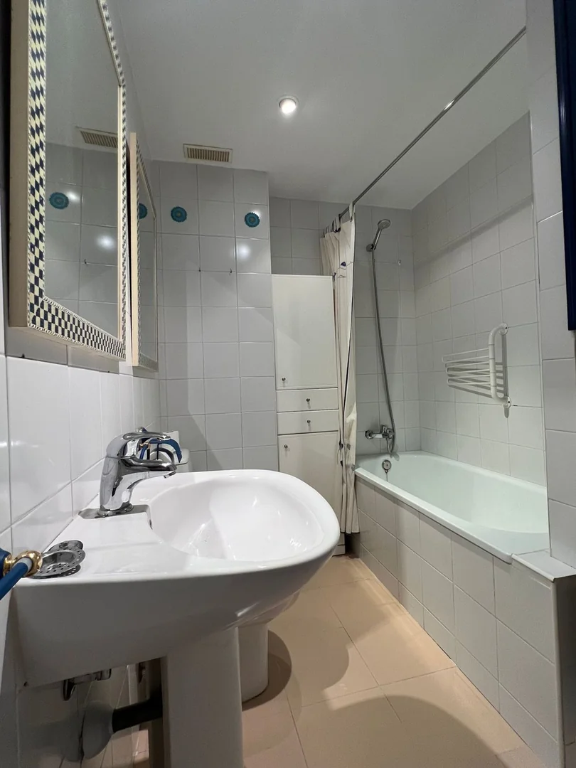 Dúplex en Calle Veleta, 9, Aravaca - Foto 20