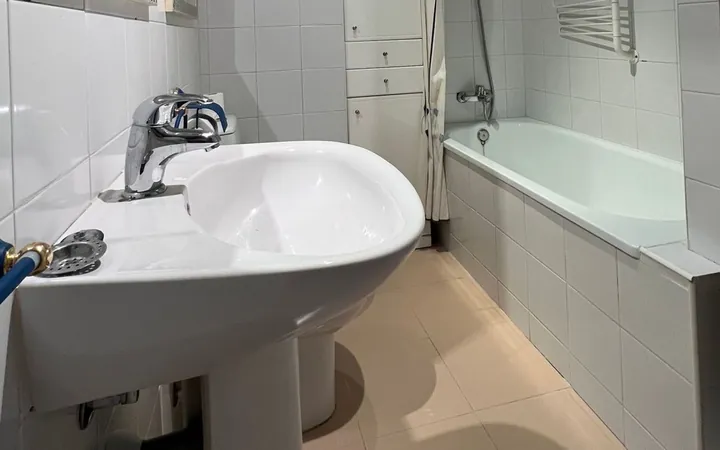 Dúplex en Calle Veleta, 9, Aravaca - Foto 20