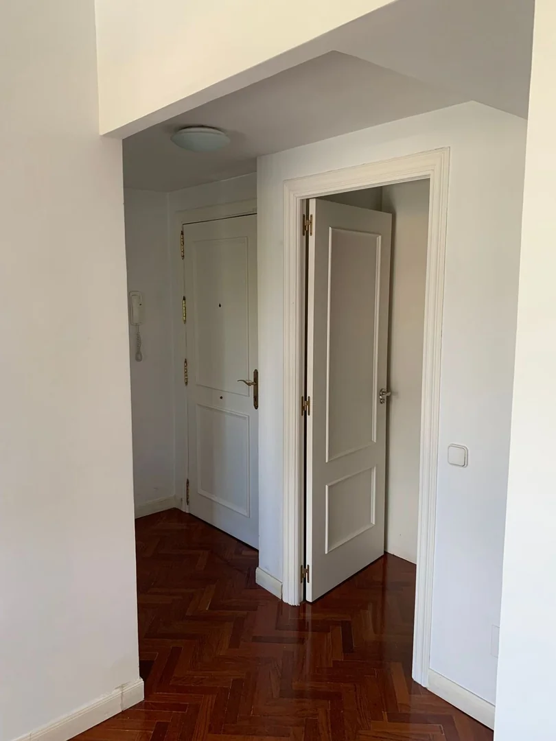 Piso en Calle Arturo Soria, 43, Concepción - Foto 10