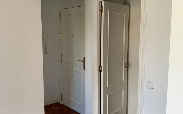 Piso en Calle Arturo Soria, 43, Concepción - Foto 10