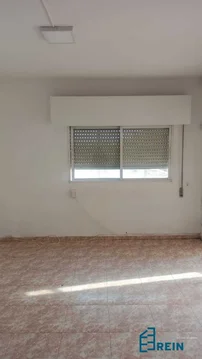 Piso en Calle Campotéjar, 29 - Foto 2
