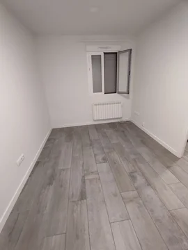 Piso en calle de la Sierra de Alcaraz, 36 - Foto 2