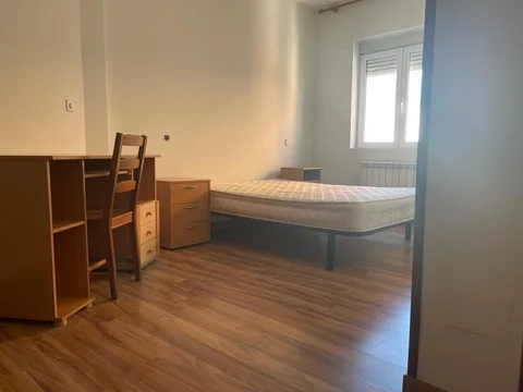 Piso en avenida Real de Pinto, 62 - Foto 4