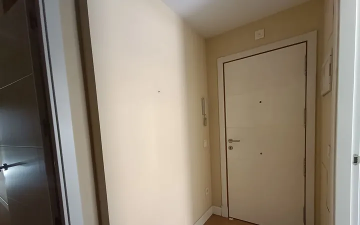 Piso en Calle del Monte Oliveti, Numancia - Foto 17