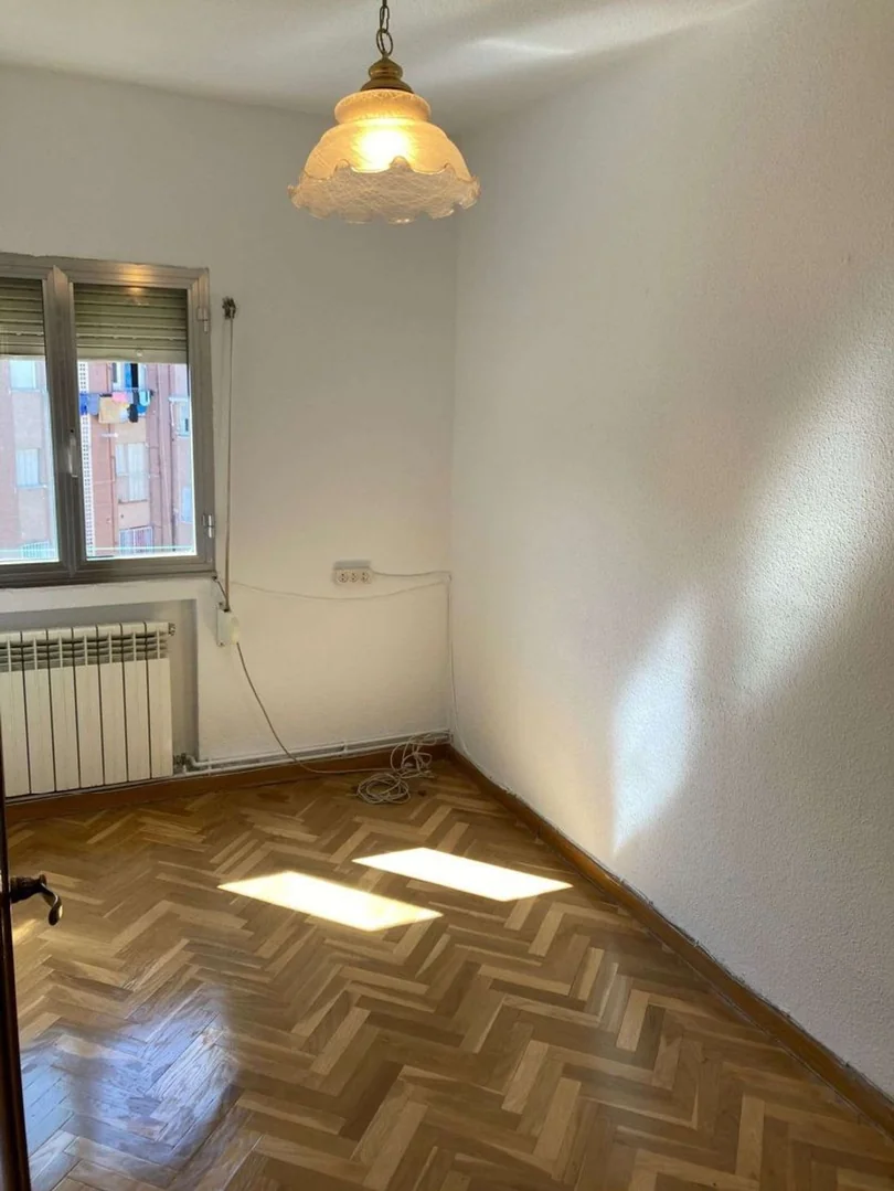 Piso en Calle Carballino, 5, Campamento - Foto 5