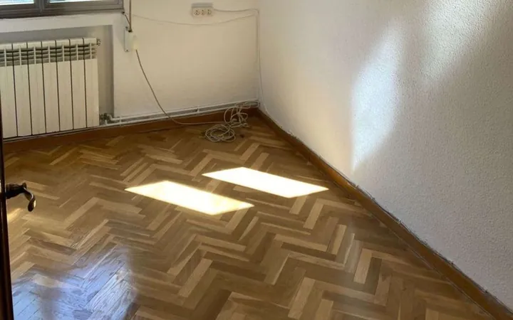 Piso en Calle Carballino, 5, Campamento - Foto 5