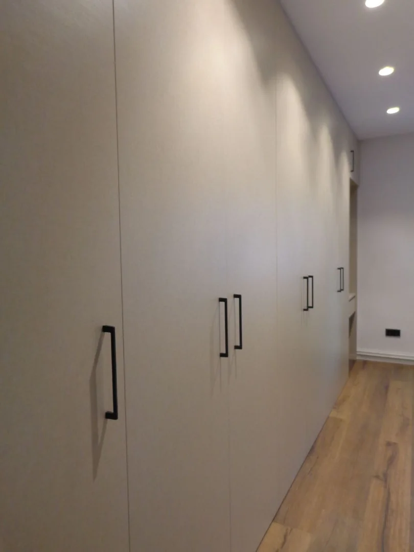 Piso en Calle del Arquitecto Gaudí, 11, Nueva España - Foto 12