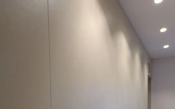Piso en Calle del Arquitecto Gaudí, 11, Nueva España - Foto 12