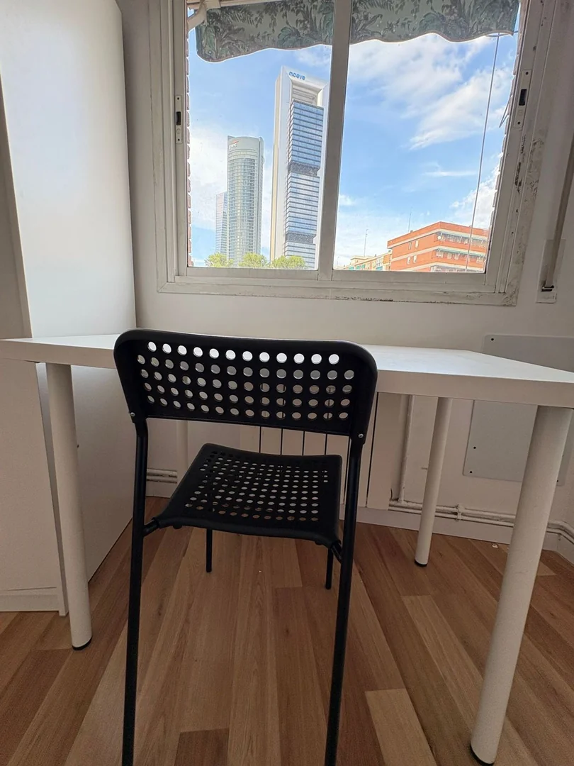 Piso en Ventilla-Almenara, Ventilla-Almenara - Foto 16