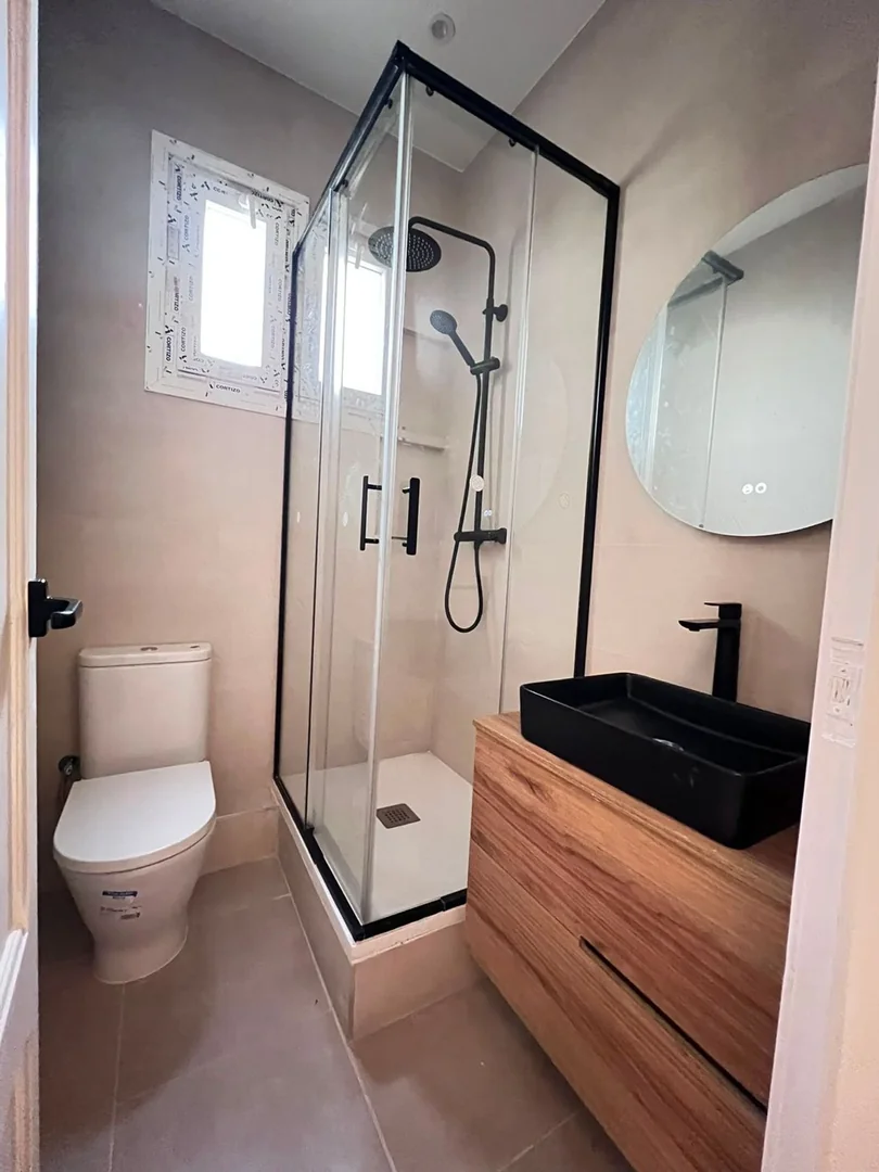 Piso en Calle de Monistrol, 28, Vila de Gràcia - Foto 19